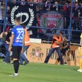 FOTO: Sportpictures.eu