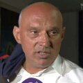 FOTO: Captură @TV Digi Sport