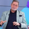 Cornel Dinu