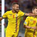 George Pușcaș se întoarce la Inter