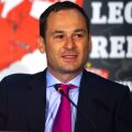 Ionuț Negoiță // foto: Gazeta Sporturilor