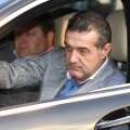 Gigi Becali