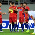 FCSB