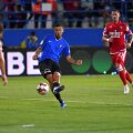 Viitorul - Dinamo 5-0 // Sursă foto: fcviitorul.ro