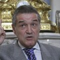 Gigi Becali