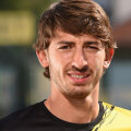 Kristian Dimitrov