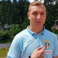 Ionuț Cioinac, la Petrolul Ploiești