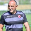 Florin Prunea, Dinamo