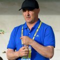 Valeriu Răchită