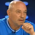Captură din timpul emisiunii Marius Tucă Show