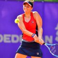 Irina Begu // foto: Raed Krishan