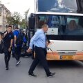 FOTO: Captură Facebook FCSB