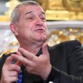 Gigi Becali