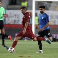 CFR Cluj