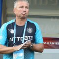 Dan Petrescu