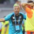 Dan Petrescu