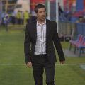 Bogdan Mara