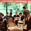 FCSB în Moldova Foto: Dumiru Angelescu