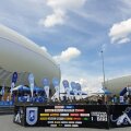FOTO: Facebook Universitatea Craiova