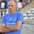 Bogdan Andone