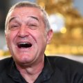 Gigi Becali