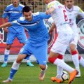 Adrian Șut