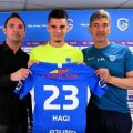 Ianis Hagi