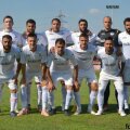 Alashkert