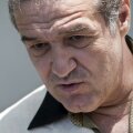 Gigi Becali