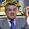 Gigi Becali