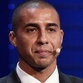 David Trezeguet
(foto: Guliver/Getty Images)