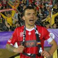 Dan Nistor // Sursă foto: Gazeta Sporturilor