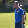 Bobi Verdeș