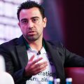 Xavi Hernandez
(foto: Guliver/Getty Images)