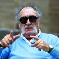Ion Țiriac e chemat la Dinamo de Ionuț Negoiță