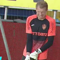 Captură TV Digi Sport