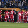Dinamo