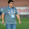 Cristi Pustai