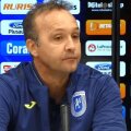 Corneliu Papură - Craiova