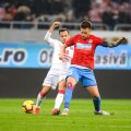 Mihai Pintilii - FCSB