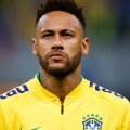 Neymar // FOTO: Guliver/GettyImages