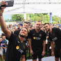 Foto: inter.it