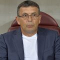 Eugen Neagoe
