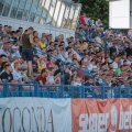 FOTO: Facebook FC Politehnica Iași