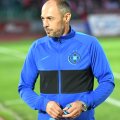 Bogdan Andone // foto: Raed Krishan