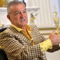 Gigi Becali