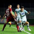 SEPSI - FCSB 0-0 // Răzvan Oaidă