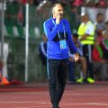 Bogdan Andone // foto: Raed Krishan