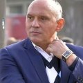 Florin Prunea