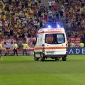 PCH afirmă că Prunea știa de problemele lui Eugen Neagoe // foto: Cristi Preda